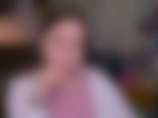 rous-mine's Live Sex Cam Show