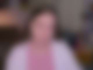 rous-mine's Live Sex Cam Show