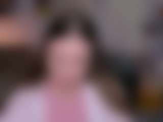 rous-mine's Live Sex Cam Show
