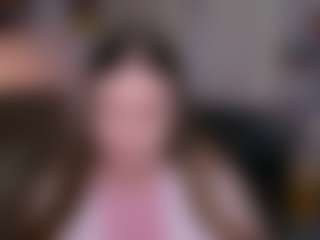 rous-mine's Live Sex Cam Show