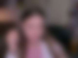 rous-mine's Live Sex Cam Show