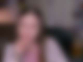 rous-mine's Live Sex Cam Show