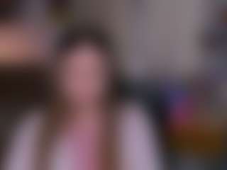 rous-mine's Live Sex Cam Show