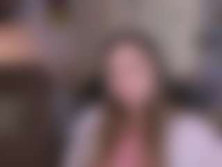 Live cam show with rous-mine - Spanish Mature on Fling VIP Chat