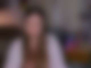 rous-mine's Live Sex Cam Show