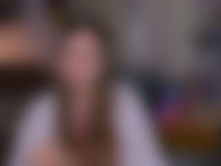 rous-mine's Live Sex Cam Show