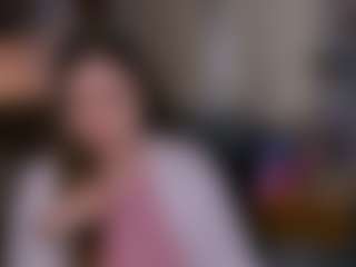 rous-mine's Live Sex Cam Show