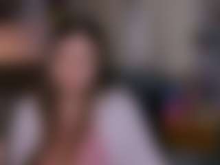 Live cam show with rous-mine - Hairy Pussy Lovense on TeamSkeetLive