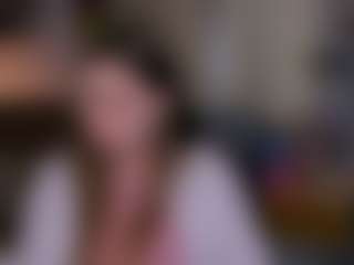 rous-mine's Live Sex Cam Show