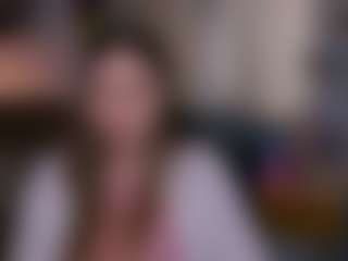 rous-mine's Live Sex Cam Show