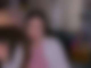 Live cam show with rous-mine - Skinny White on nudelive.tv