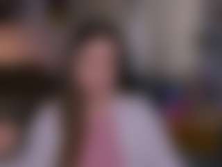 rous-mine's Live Sex Cam Show