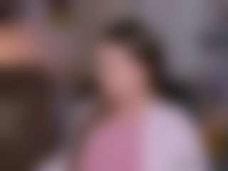rous-mine's Live Sex Cam Show