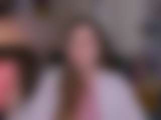rous-mine's Live Sex Cam Show