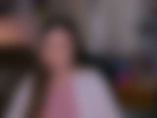 rous-mine's Live Sex Cam Show
