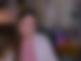 rous-mine's Live Sex Cam Show