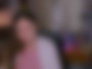 rous-mine's Live Sex Cam Show