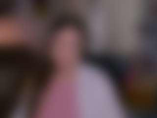 rous-mine's Live Sex Cam Show