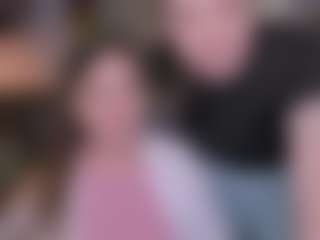 rous-mine's Live Sex Cam Show