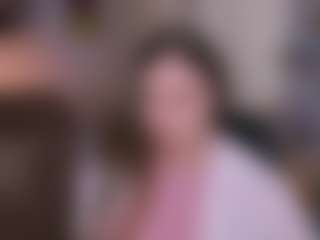 rous-mine's Live Sex Cam Show