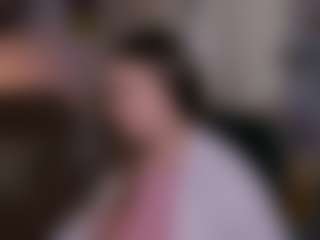 rous-mine's Live Sex Cam Show