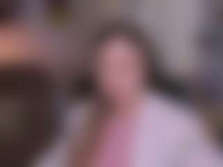 rous-mine's Live Sex Cam Show