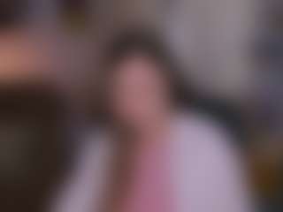 Live cam show with rous-mine - New Tattoos on fapnchat