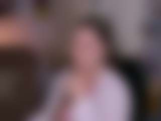 rous-mine's Live Sex Cam Show