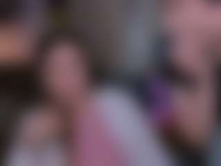 rous-mine's Live Sex Cam Show
