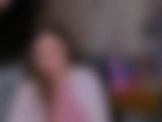 rous-mine's Live Sex Cam Show