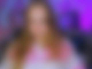rous-mine's Live Sex Cam Show