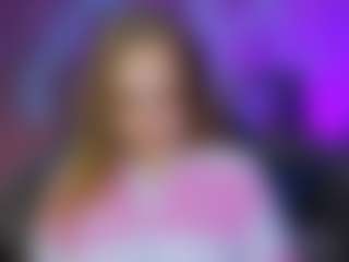 rous-mine's Live Sex Cam Show
