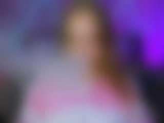 rous-mine's Live Sex Cam Show