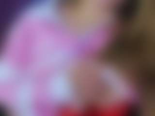 rous-mine's Live Sex Cam Show