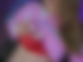 rous-mine's Live Sex Cam Show