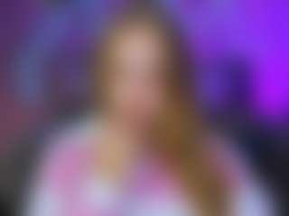 rous-mine's Live Sex Cam Show