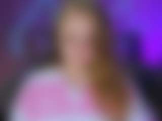 rous-mine's Live Sex Cam Show