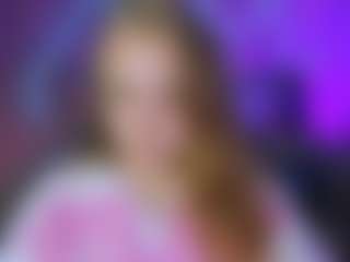 rous-mine's Live Sex Cam Show