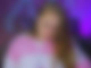rous-mine's Live Sex Cam Show