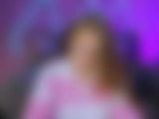 rous-mine's Live Sex Cam Show