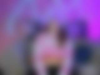 Live cam show with rous-mine - Normal on CamClone