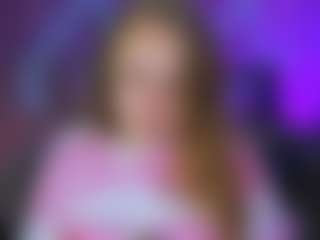 rous-mine's Live Sex Cam Show