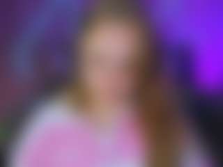 rous-mine's Live Sex Cam Show
