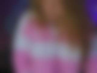 rous-mine's Live Sex Cam Show