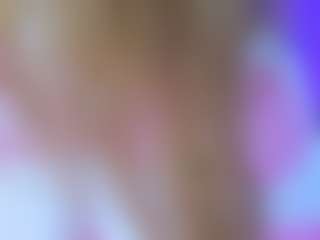 rous-mine's Live Sex Cam Show