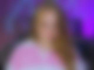rous-mine's Live Sex Cam Show