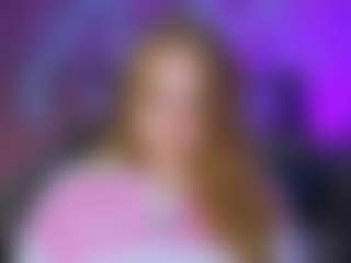 rous-mine's Live Sex Cam Show