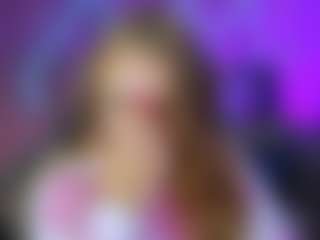rous-mine's Live Sex Cam Show