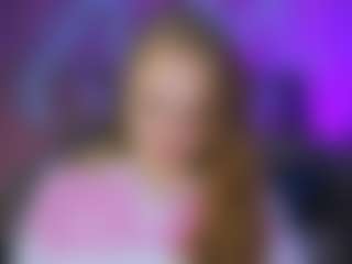 rous-mine's Live Sex Cam Show