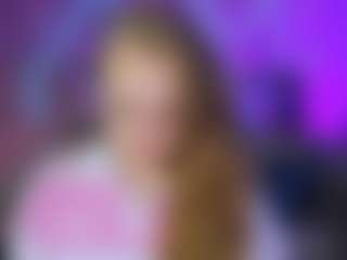 rous-mine's Live Sex Cam Show